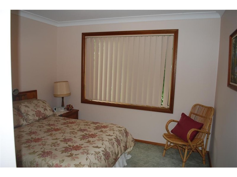 28A Cullen Drive, Kiama Downs NSW 2533