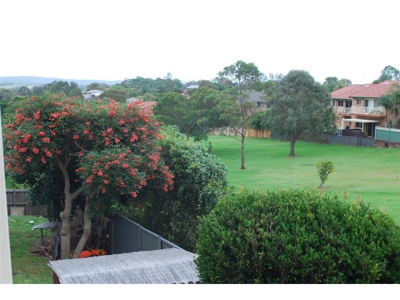 28A Cullen Drive, Kiama Downs NSW 2533