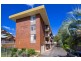 3/118 Manning Street (Elizabeth Court), Kiama NSW 2533