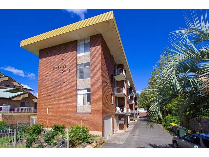 3/118 Manning Street (Elizabeth Court), Kiama NSW 2533