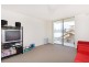 3/118 Manning Street (Elizabeth Court), Kiama NSW 2533
