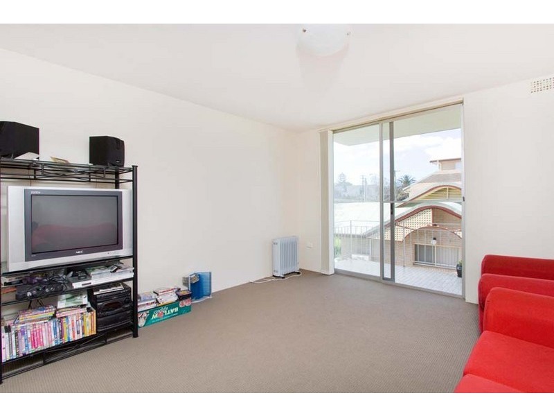 3/118 Manning Street (Elizabeth Court), Kiama NSW 2533