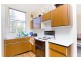 3/118 Manning Street (Elizabeth Court), Kiama NSW 2533