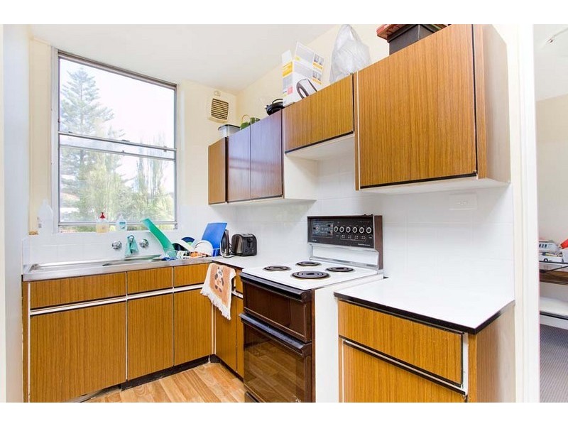 3/118 Manning Street (Elizabeth Court), Kiama NSW 2533