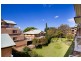3/118 Manning Street (Elizabeth Court), Kiama NSW 2533