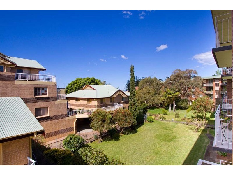 3/118 Manning Street (Elizabeth Court), Kiama NSW 2533