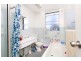 3/118 Manning Street (Elizabeth Court), Kiama NSW 2533