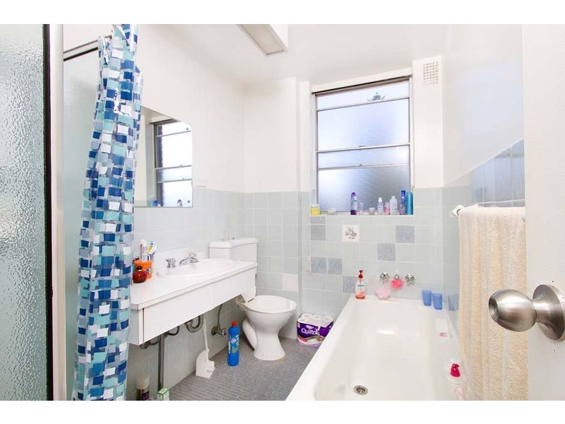 3/118 Manning Street (Elizabeth Court), Kiama NSW 2533