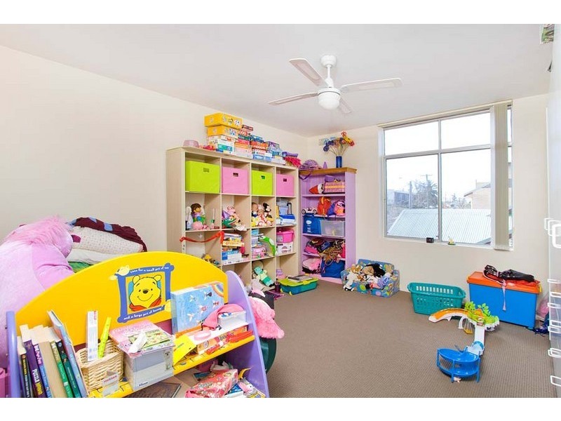 3/118 Manning Street (Elizabeth Court), Kiama NSW 2533