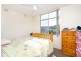 3/118 Manning Street (Elizabeth Court), Kiama NSW 2533