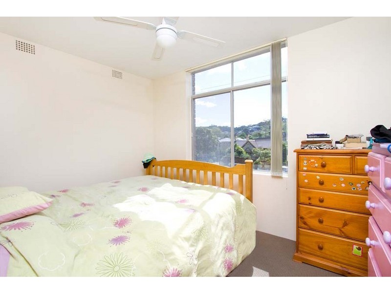 3/118 Manning Street (Elizabeth Court), Kiama NSW 2533