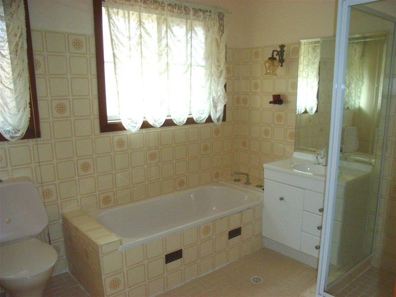 23 Cameron Crescent, Kiama Downs NSW 2533