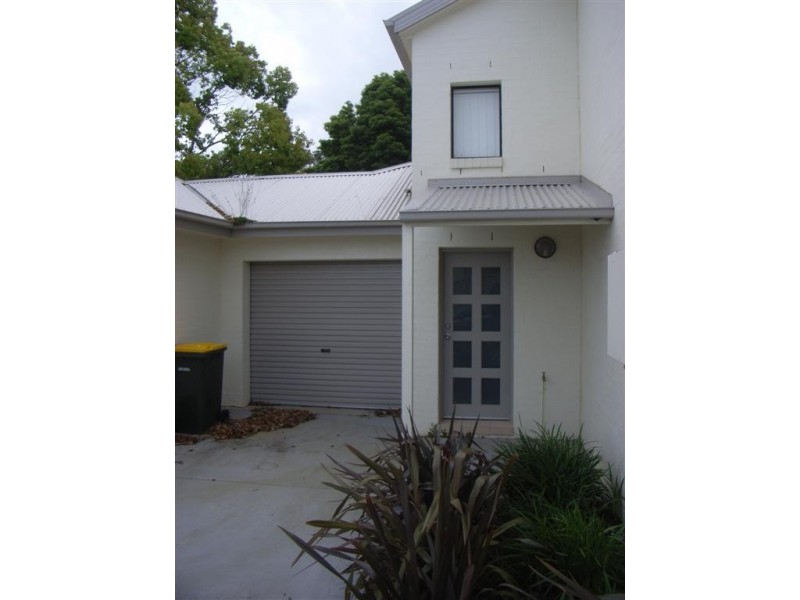 8/43 Cooinda Place, Kiama NSW 2533