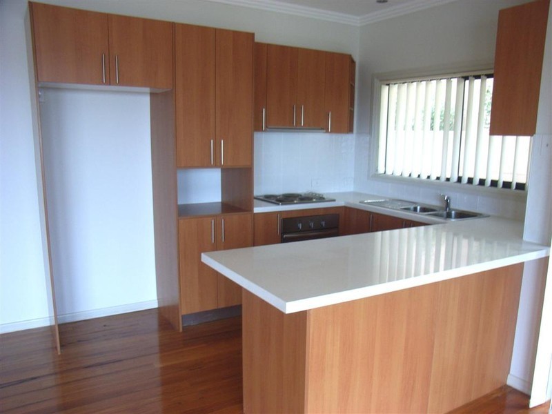 8/43 Cooinda Place, Kiama NSW 2533