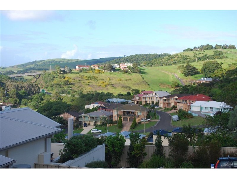 8/43 Cooinda Place, Kiama NSW 2533