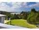 100 Crooked River Rd, Gerroa NSW 2534