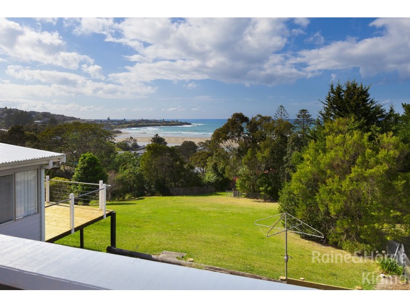 100 Crooked River Rd, Gerroa NSW 2534