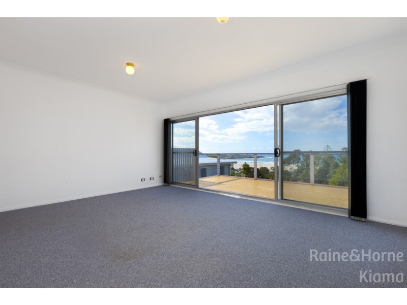 100 Crooked River Rd, Gerroa NSW 2534