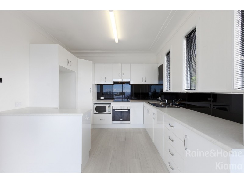 100 Crooked River Rd, Gerroa NSW 2534