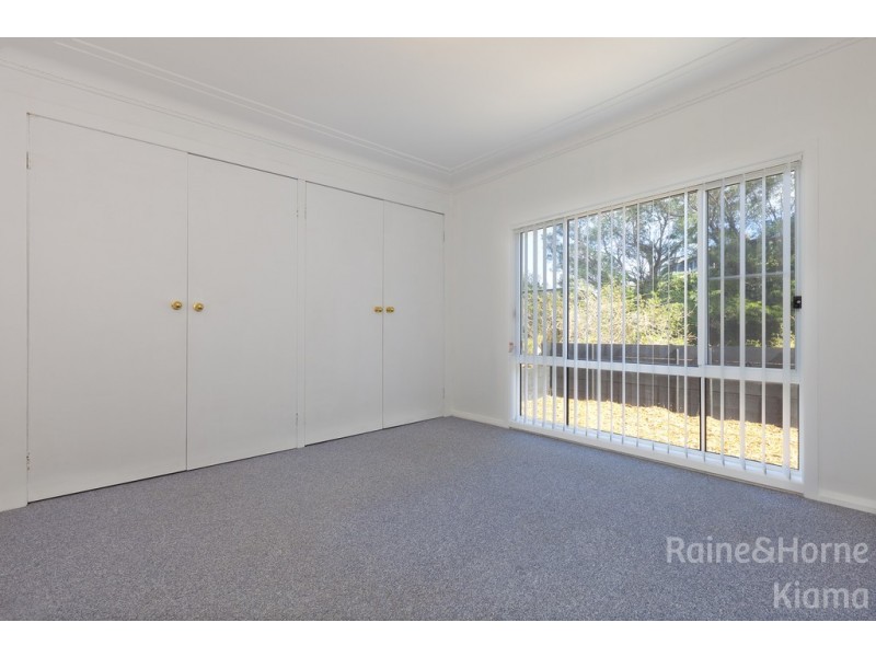 100 Crooked River Rd, Gerroa NSW 2534