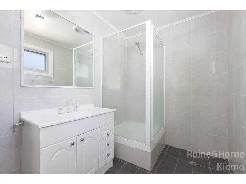 100 Crooked River Rd, Gerroa NSW 2534