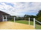 100a Crooked River Rd, Gerroa NSW 2534