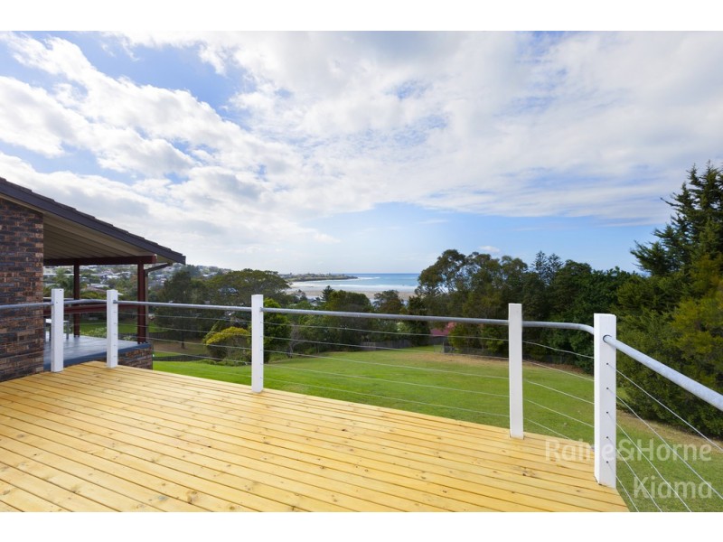 100a Crooked River Rd, Gerroa NSW 2534