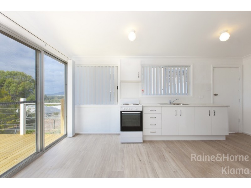 100a Crooked River Rd, Gerroa NSW 2534