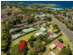 Part/21 South Kiama Drive, Kiama NSW 2533