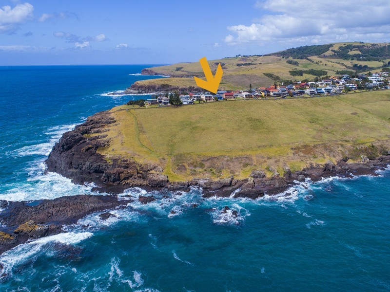 129 Attunga Avenue, Kiama Heights NSW 2533