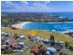 129 Attunga Avenue, Kiama Heights NSW 2533