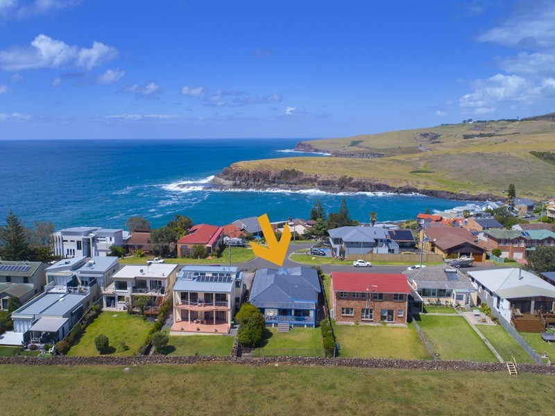 129 Attunga Avenue, Kiama Heights NSW 2533