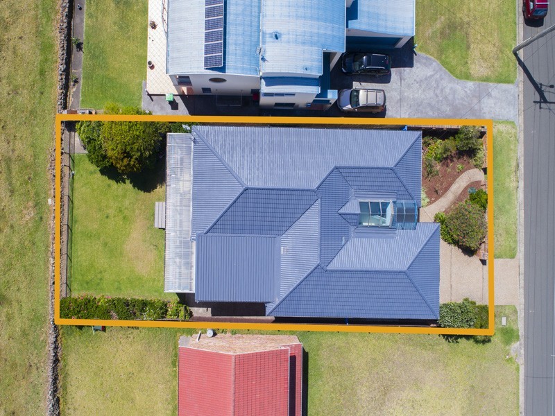 129 Attunga Avenue, Kiama Heights NSW 2533
