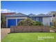 129 Attunga Avenue, Kiama Heights NSW 2533