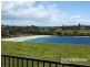 129 Attunga Avenue, Kiama Heights NSW 2533