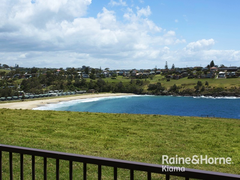 129 Attunga Avenue, Kiama Heights NSW 2533