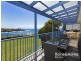 129 Attunga Avenue, Kiama Heights NSW 2533