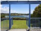 129 Attunga Avenue, Kiama Heights NSW 2533