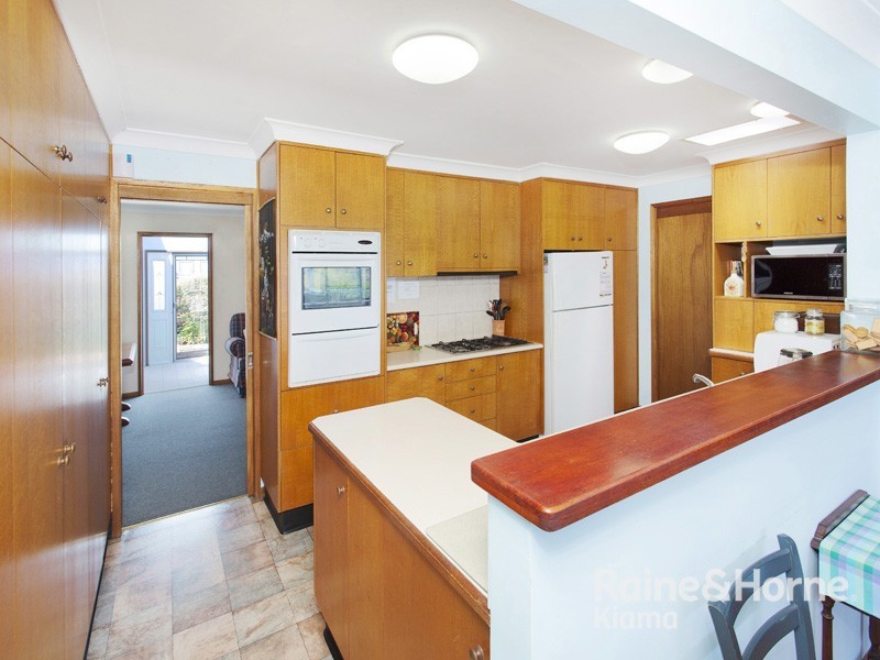 129 Attunga Avenue, Kiama Heights NSW 2533