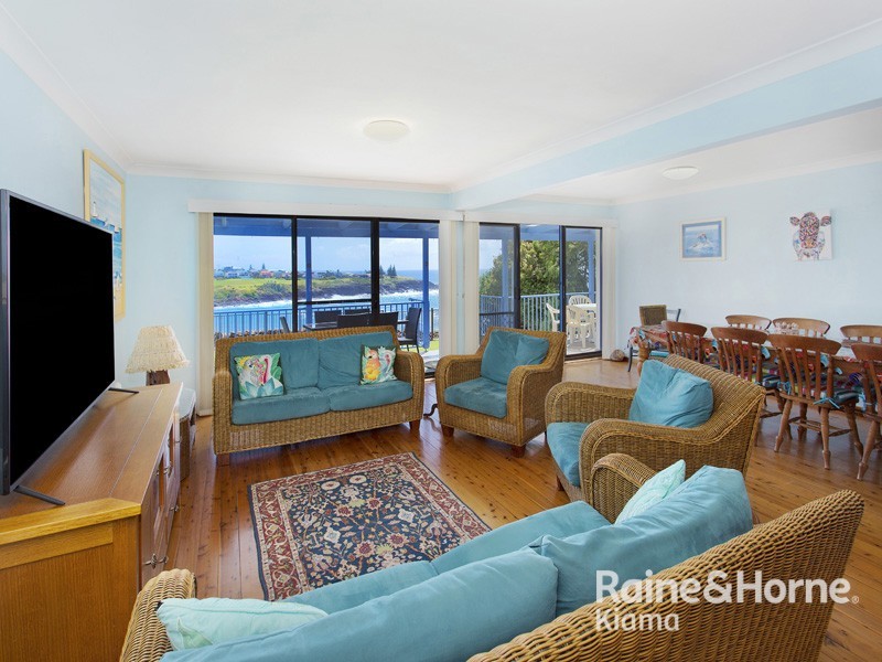 129 Attunga Avenue, Kiama Heights NSW 2533