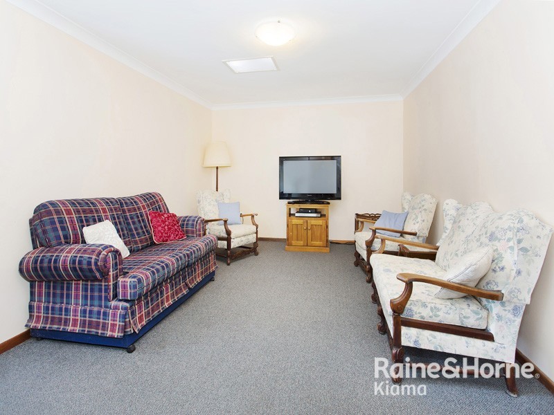 129 Attunga Avenue, Kiama Heights NSW 2533