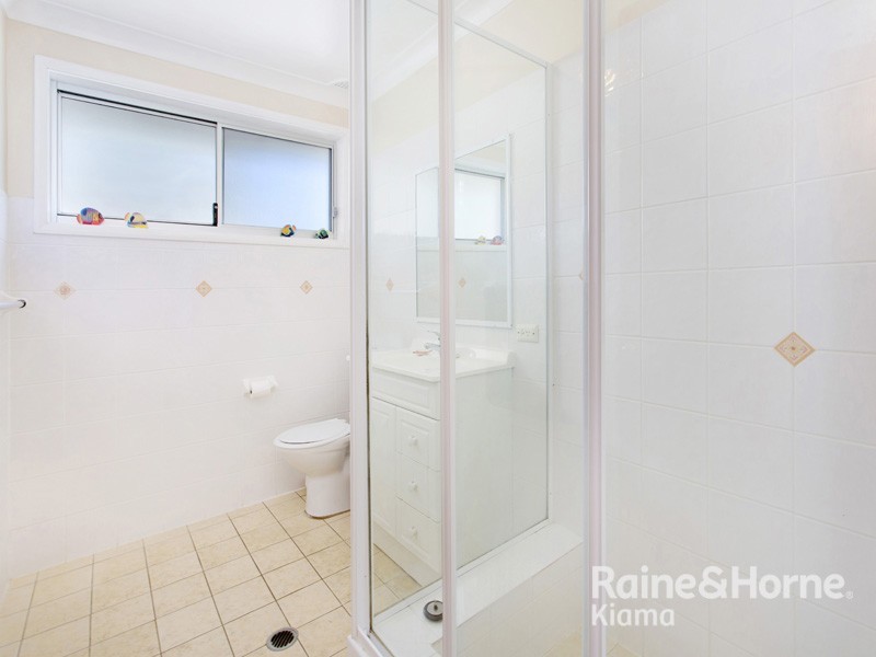 129 Attunga Avenue, Kiama Heights NSW 2533