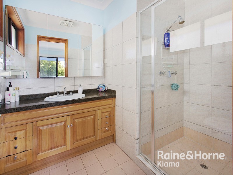 129 Attunga Avenue, Kiama Heights NSW 2533