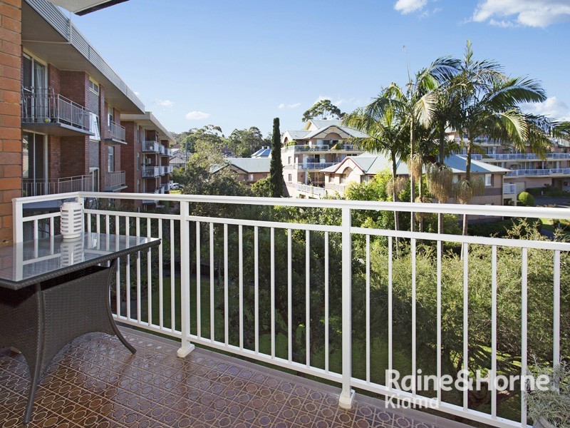 4/118 Manning Street – Andrew Court, Kiama NSW 2533