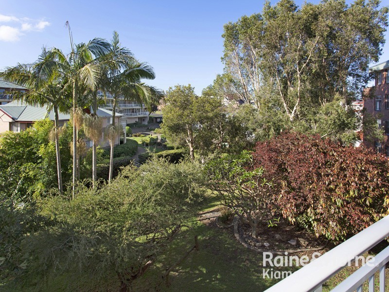 4/118 Manning Street – Andrew Court, Kiama NSW 2533