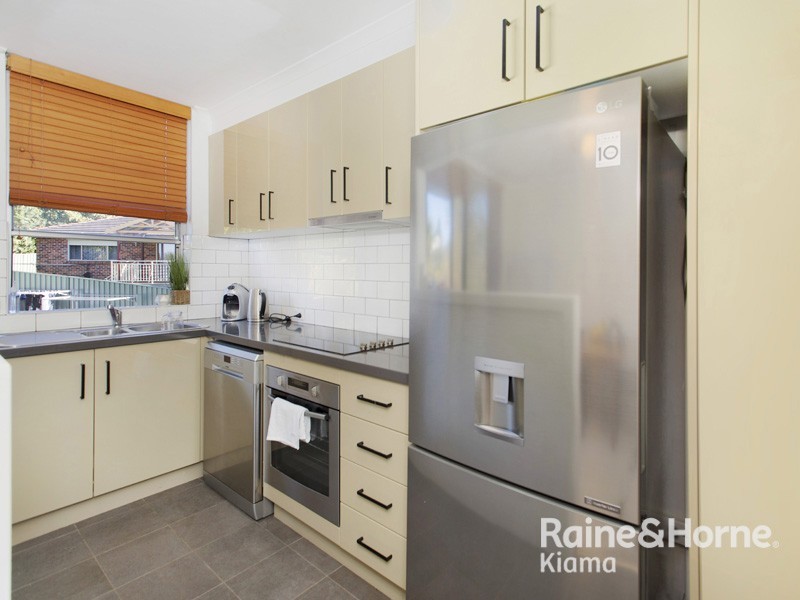 4/118 Manning Street – Andrew Court, Kiama NSW 2533