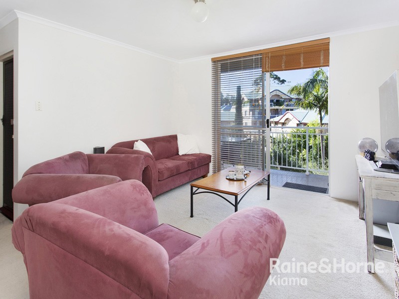 4/118 Manning Street – Andrew Court, Kiama NSW 2533