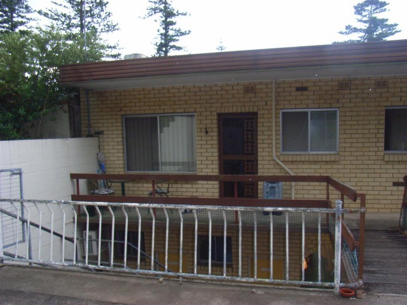 2/88-90 Terralong St, Kiama NSW 2533