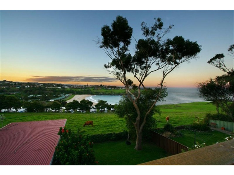 91 Attunga Avenue, Kiama Heights NSW 2533