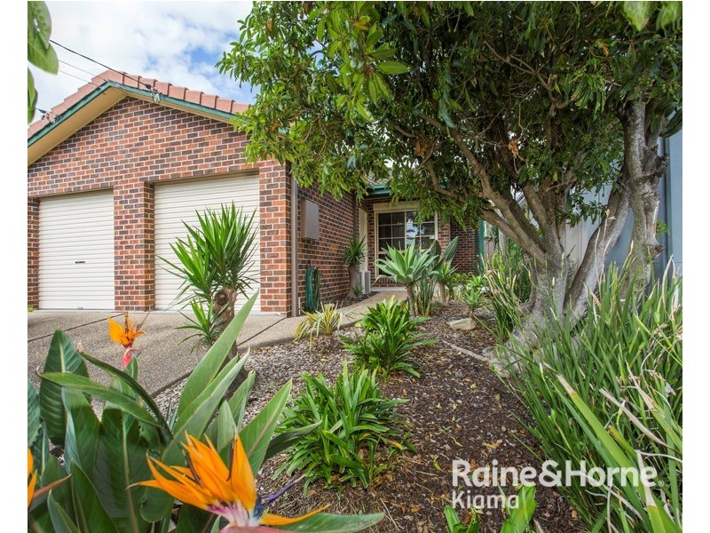 9B Kiarama Avenue, Kiama Downs NSW 2533